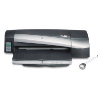 Impresora HP Designjet 130gp (C7791E) Impresora HP Designjet 130gp (C7791E)